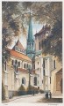 rene-zwahlen-cathedrale-geneve-53-32cm