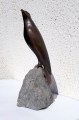 reusser-oiseau-bronze-34cm-image1