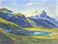 riger-37-49cm