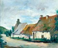 roger-allain-tableau-paysage-37-45cm
