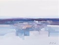 roger-tissot-paysage-blanc-janvier-2008-50-65cm