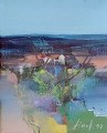 roger-tissot-paysage-du-jua-27-22cm-1997