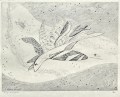 roger-vieiillard-oiseau-de-nuit-25-32cm