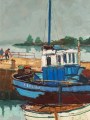 roger-vuillem-bateau-breton-40-31cm-1968