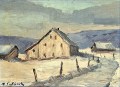 roland-colliard-18-25cm-1978
