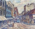 rue-principale-37-44cm