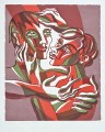 seeberg-subtil-aveu-30-25cm-2007