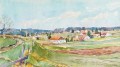 serge-voisard-le-cernil-27-49cm-1987