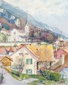 serge-voisard-moutier-40cm-35cm