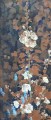 sohie-l-eplattenier-fleurs-blanches-110-48cm