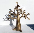 soulleymane-ouedrago-arbre-18cm
