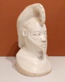 statuette-ivoire-20cm-profil2