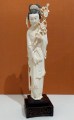 statuette-ivoire-28cm-face