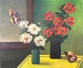 sylvane-pagani-bouquets-de-fleurs-et-papillons-46-55cm-1973
