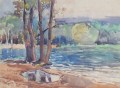 theynet-max-aquarelle-24-32cm-1936