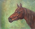 trincot-georges-tete-cheval-1953-65-54cm