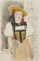 viktor-surbek-54cm-37cm-lithographie