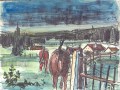 walter-bucher-franches-montagnes-17-24cm-19741