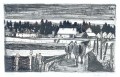walter-bucher-les-chevaux-38-59cm-1967