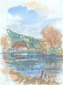 walter-bucher-moulin-jeannotat-36-26cm-1989