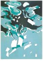 yves-voirol-64cm-45cm